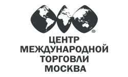 Центр Международной Торговли