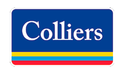 Colliers