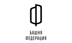 Башня Федерация