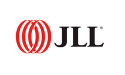 JLL