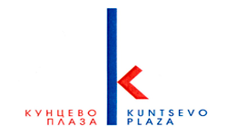 Кунцево Плаза