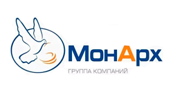 МонАрх