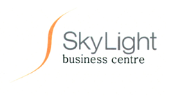 SkyLight
