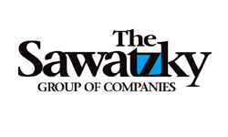 Управляющая компания Sawatzky
