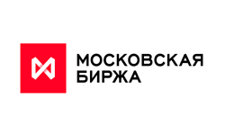 Московская биржа