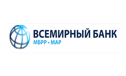Всемирный Банк