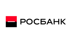 ВБРР