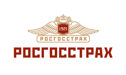 Росгосстрах