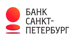 Банк Санкт-Петербург