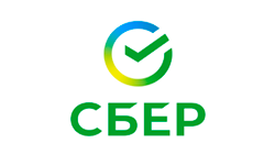Сбербанк