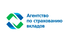 Агентство по страхованию вкладов