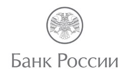 Банк России