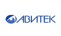 Авитек