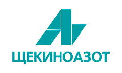 Щеконоазот