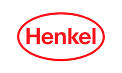 Henkel