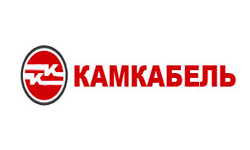 Камкабель