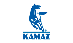 Kamaz