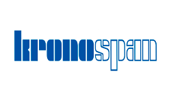 Kronospan
