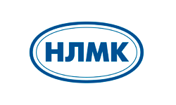НЛМК