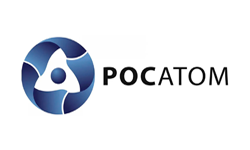 РОСАТОМ