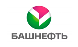 Башнефть