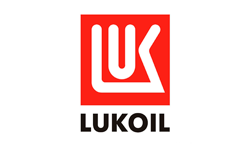 Lukoil