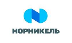 Норникель