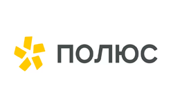 ПОЛЮС