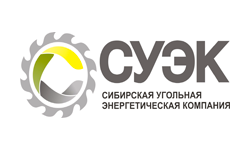 СУЭК