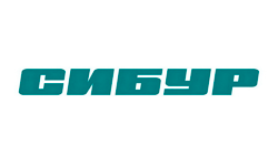 Сибур