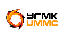 УГМК