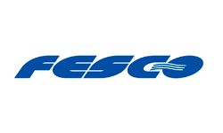 Fesco