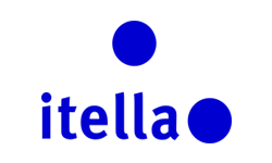 Itella