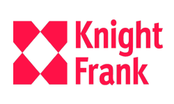 Knight Frank