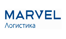 Marvel