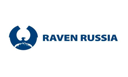 Raven Russia