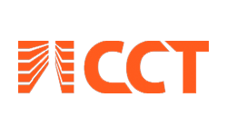 CCT