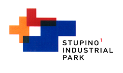 Stupino