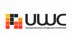 UWC Объединенная Складская Компания