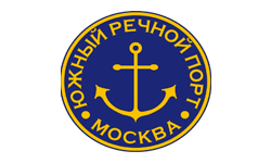 Южный Речной Порт